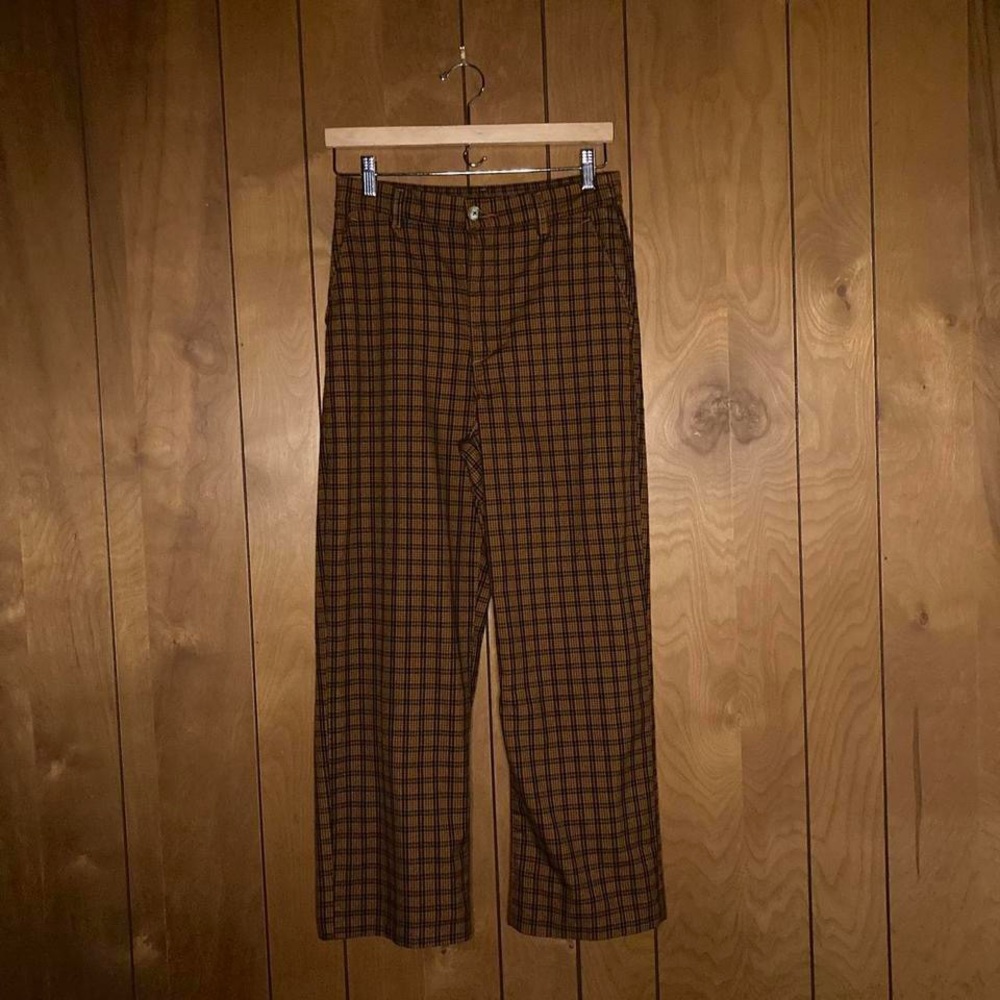 Levi Math Club Elastic Women’s Pants